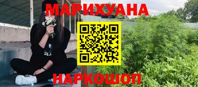 прущие крисы Кимры