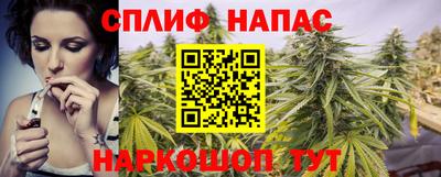 ПСИЛОЦИБИНОВЫЕ ГРИБЫ Кинель