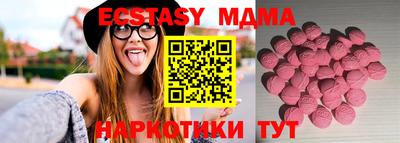 ПСИЛОЦИБИНОВЫЕ ГРИБЫ Кинель